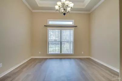 5485 Tucker Cir, Pace, FL 32571 - Photo 10