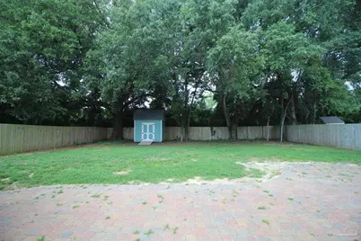 5485 Tucker Cir, Pace, FL 32571 - Photo 32
