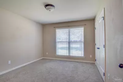 5485 Tucker Cir, Pace, FL 32571 - Photo 22
