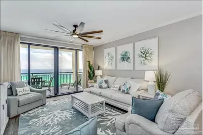 8271 Gulf Blvd #903, Navarre, FL 32566 - Photo 20