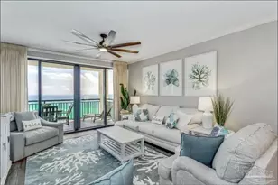 8271 Gulf Blvd, Navarre, FL 32566 - Photo 20