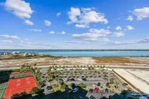 8271 Gulf Blvd, Navarre, FL 32566 - Photo 42