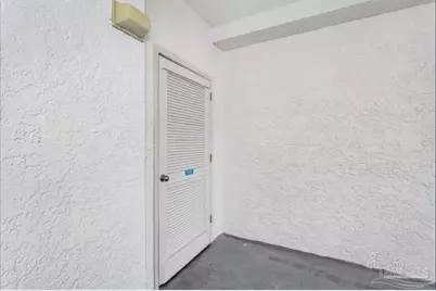 8271 Gulf Blvd #903, Navarre, FL 32566 - Photo 6