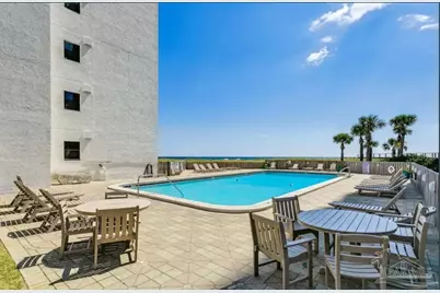 8271 Gulf Blvd #903, Navarre, FL 32566 - Photo 36