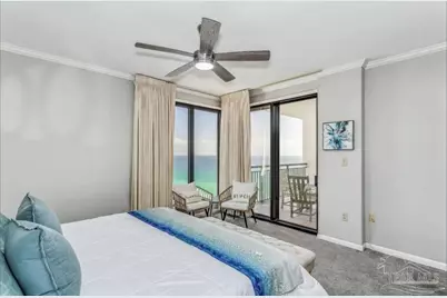 8271 Gulf Blvd #903, Navarre, FL 32566 - Photo 26