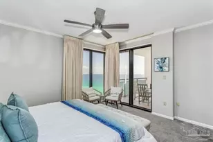 8271 Gulf Blvd, Navarre, FL 32566 - Photo 26
