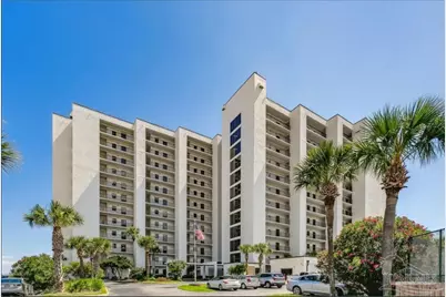 8271 Gulf Blvd #903, Navarre, FL 32566 - Photo 44