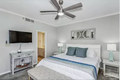 8271 Gulf Blvd #903, Navarre, FL 32566 - Photo 22