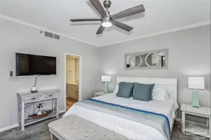 8271 Gulf Blvd, Navarre, FL 32566 - Photo 22