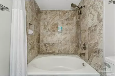 8271 Gulf Blvd #903, Navarre, FL 32566 - Photo 10