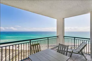 8271 Gulf Blvd, Navarre, FL 32566 - Photo 1
