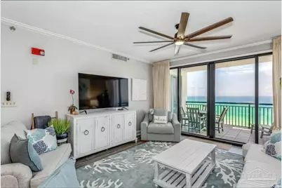 8271 Gulf Blvd #903, Navarre, FL 32566 - Photo 2