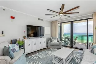 8271 Gulf Blvd, Navarre, FL 32566 - Photo 2