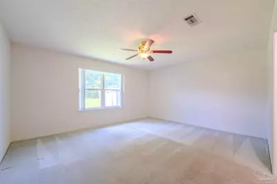 7221 Tannehill Dr, Pensacola, FL 32526 - Photo 18