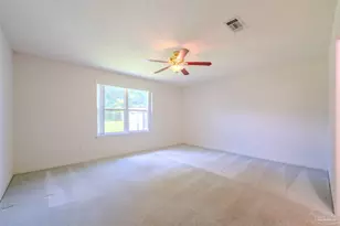 7221 Tannehill Dr, Pensacola, FL 32526 - Photo 18