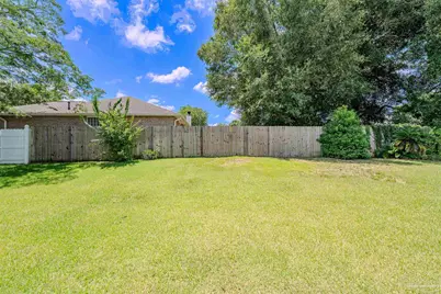 7221 Tannehill Dr, Pensacola, FL 32526 - Photo 30