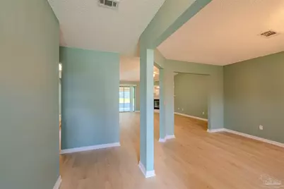 7221 Tannehill Dr, Pensacola, FL 32526 - Photo 4