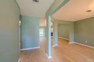7221 Tannehill Dr, Pensacola, FL 32526 - Photo 4