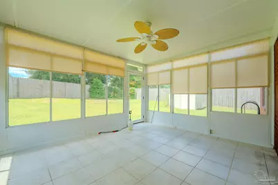7221 Tannehill Dr, Pensacola, FL 32526 - Photo 28