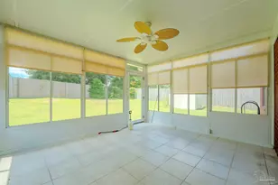 7221 Tannehill Dr, Pensacola, FL 32526 - Photo 28