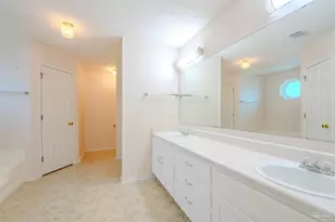 7221 Tannehill Dr, Pensacola, FL 32526 - Photo 20