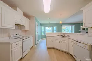 7221 Tannehill Dr, Pensacola, FL 32526 - Photo 10