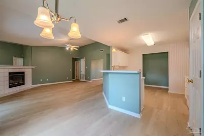 7221 Tannehill Dr, Pensacola, FL 32526 - Photo 12