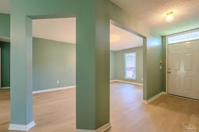 7221 Tannehill Dr, Pensacola, FL 32526 - Photo 6