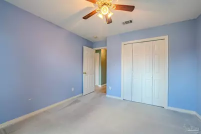 7221 Tannehill Dr, Pensacola, FL 32526 - Photo 14