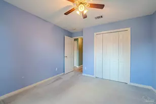 7221 Tannehill Dr, Pensacola, FL 32526 - Photo 14
