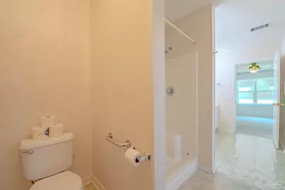7221 Tannehill Dr, Pensacola, FL 32526 - Photo 22