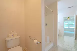 7221 Tannehill Dr, Pensacola, FL 32526 - Photo 22