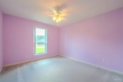 7221 Tannehill Dr, Pensacola, FL 32526 - Photo 16