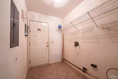 7221 Tannehill Dr, Pensacola, FL 32526 - Photo 36