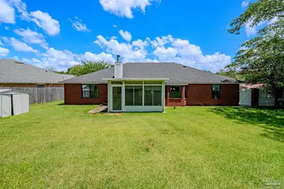 7221 Tannehill Dr, Pensacola, FL 32526 - Photo 32