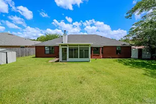 7221 Tannehill Dr, Pensacola, FL 32526 - Photo 32