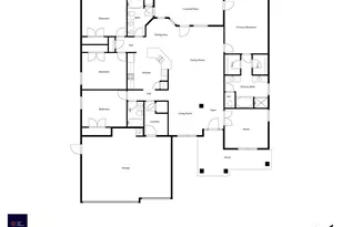 5968 Parsonage Cir, Milton, FL 32570 - Photo 50
