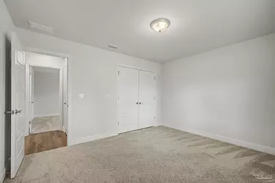 5968 Parsonage Cir, Milton, FL 32570 - Photo 34