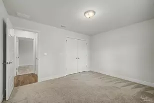 5968 Parsonage Cir, Milton, FL 32570 - Photo 34