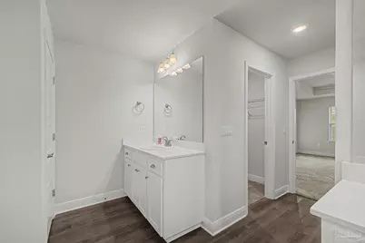 5968 Parsonage Cir, Milton, FL 32570 - Photo 30