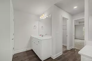 5968 Parsonage Cir, Milton, FL 32570 - Photo 30