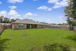 5968 Parsonage Cir, Milton, FL 32570 - Photo 46