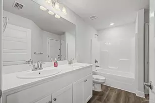 5968 Parsonage Cir, Milton, FL 32570 - Photo 26