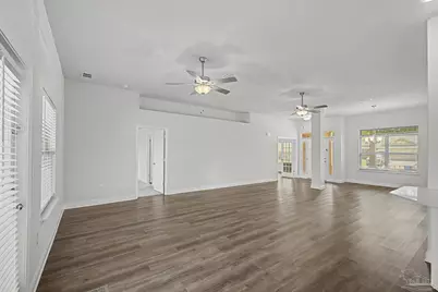 5968 Parsonage Cir, Milton, FL 32570 - Photo 14