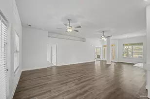 5968 Parsonage Cir, Milton, FL 32570 - Photo 14