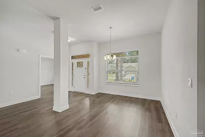 5968 Parsonage Cir, Milton, FL 32570 - Photo 12