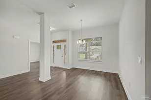 5968 Parsonage Cir, Milton, FL 32570 - Photo 12