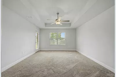 5968 Parsonage Cir, Milton, FL 32570 - Photo 28