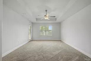 5968 Parsonage Cir, Milton, FL 32570 - Photo 28