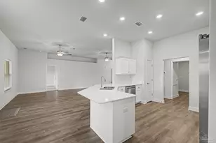 5968 Parsonage Cir, Milton, FL 32570 - Photo 24